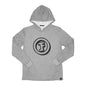Daily Hoodie