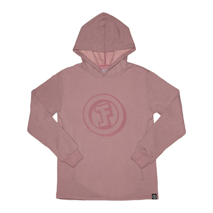 Daily Hoodie