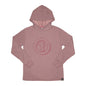 Daily Hoodie