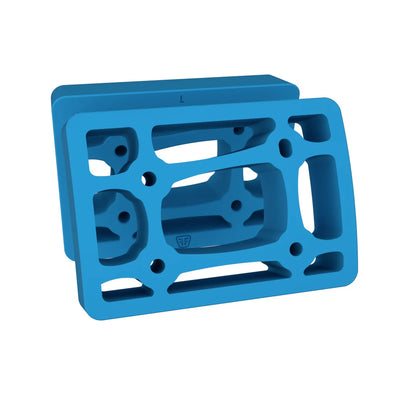 FlightFin Extenders