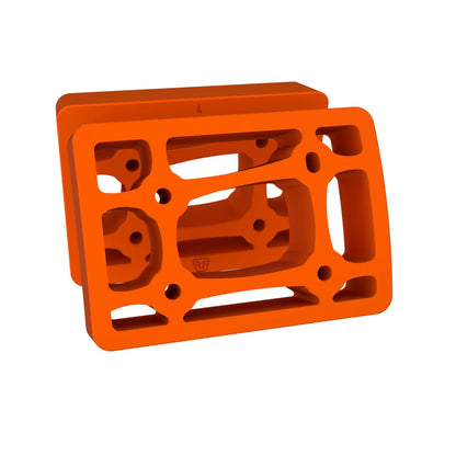 FlightFin Extenders
