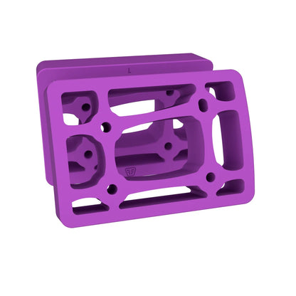 FlightFin Extenders