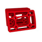 FlightFin Extenders