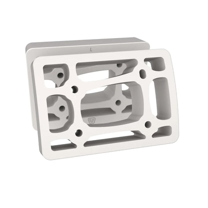 FlightFin Extenders