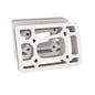 FlightFin Extenders