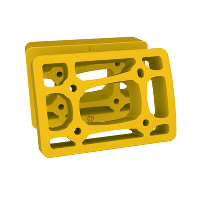 FlightFin Extenders