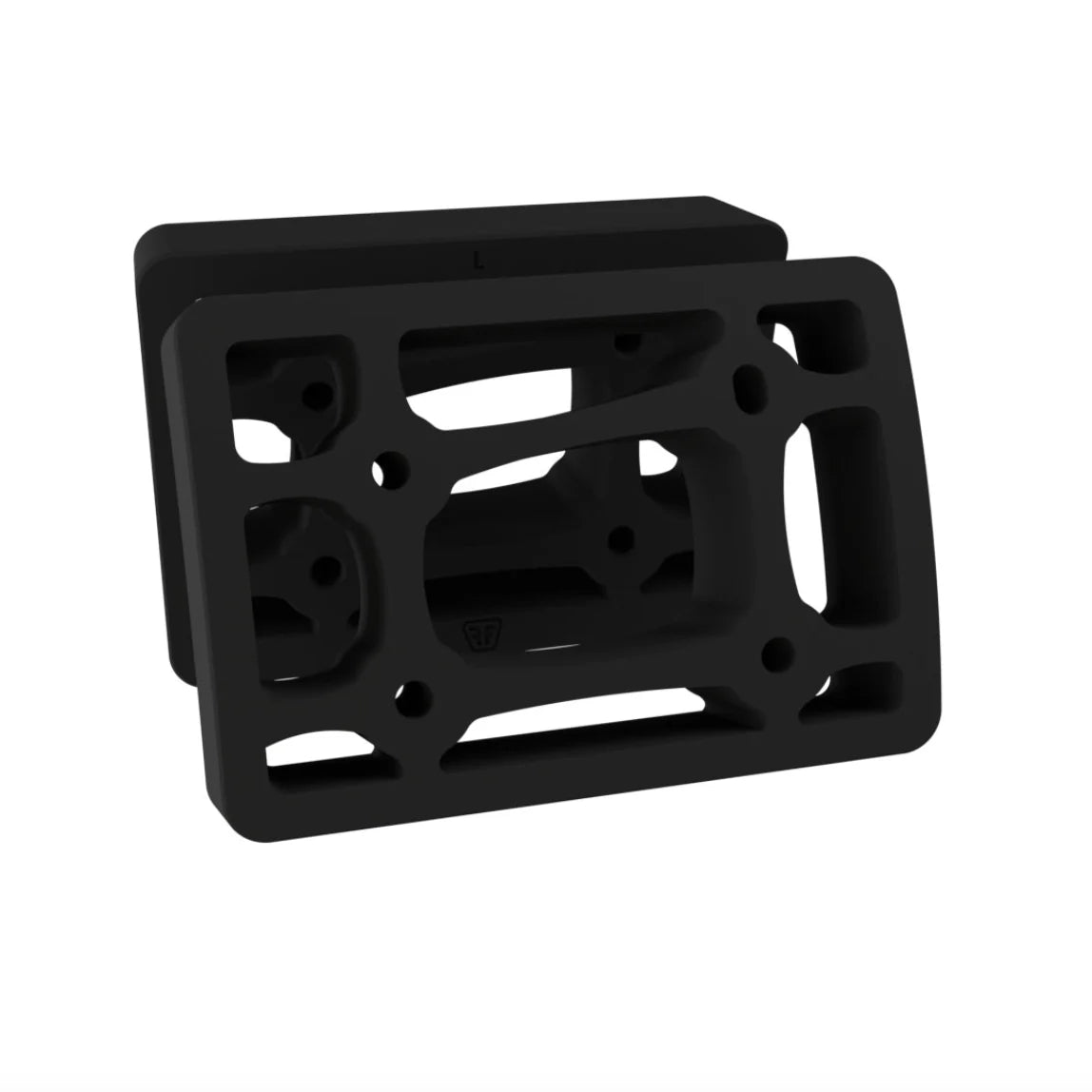 FlightFin Extenders