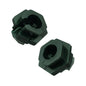 Cold Blocks (5" MTE Compatible)