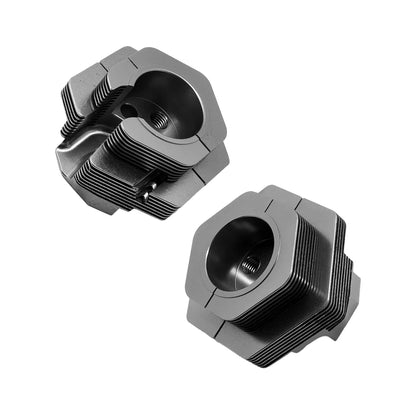 Cold Blocks (5" MTE Compatible)