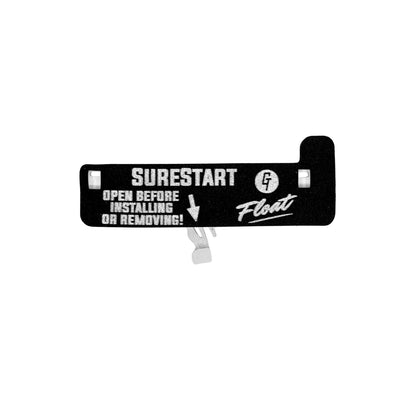 SureStart