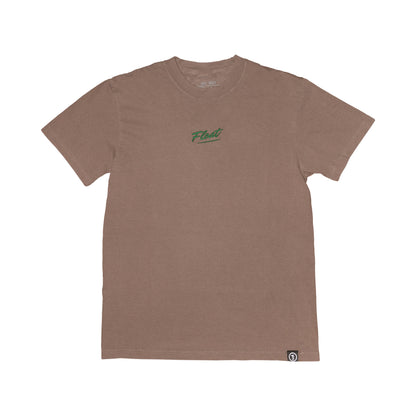 Lil' Cursive T-Shirt
