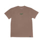 Lil' Cursive T-Shirt