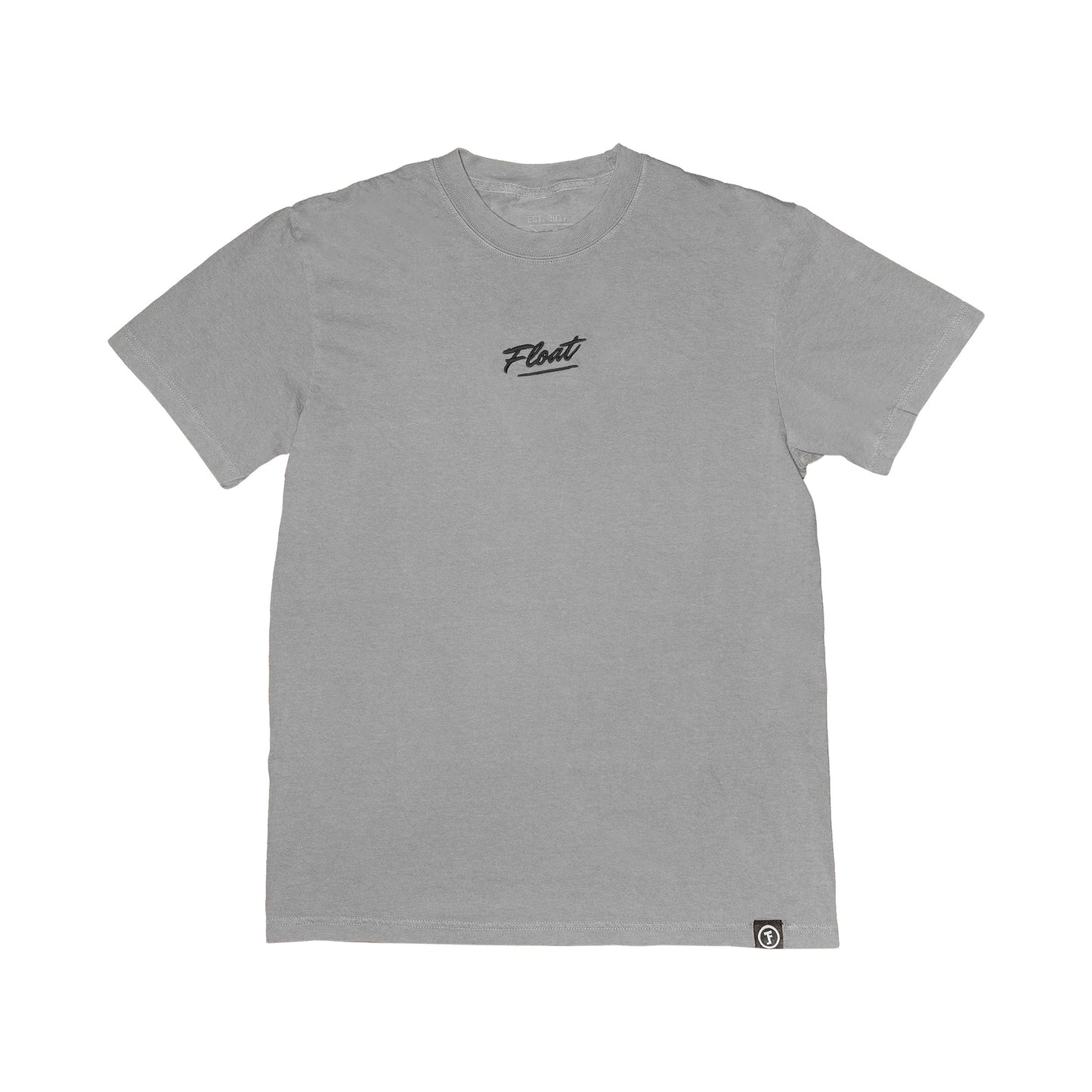 Lil' Cursive T-Shirt