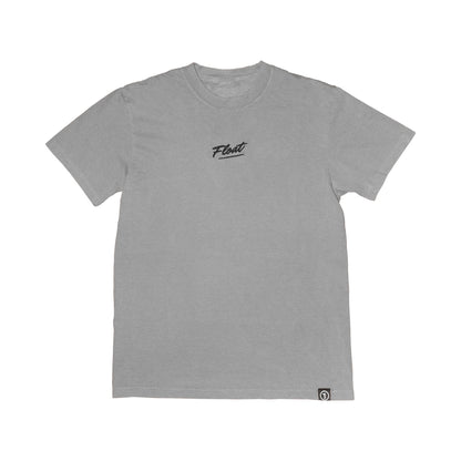 Lil' Cursive T-Shirt