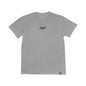 Lil' Cursive T-Shirt