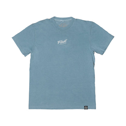 Lil' Cursive T-Shirt