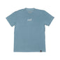 Lil' Cursive T-Shirt