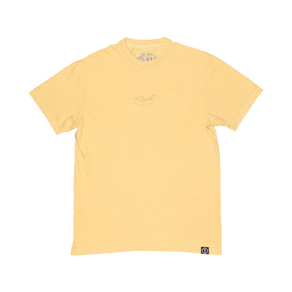 Lil' Cursive T-Shirt