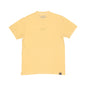 Lil' Cursive T-Shirt