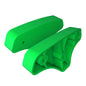 FlightFin Extenders