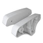 FlightFin Extenders