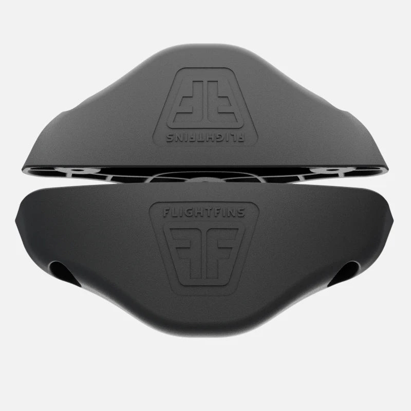 Mini-Fins