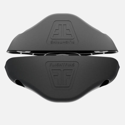 Mini-Fins