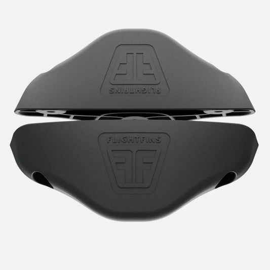 Mini-Fins