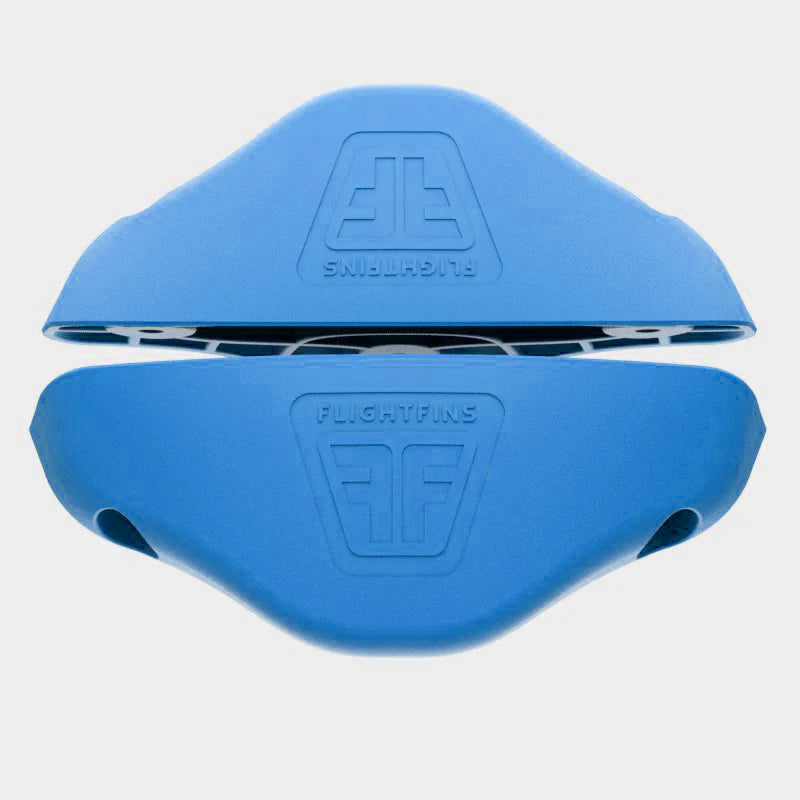 Mini-Fins