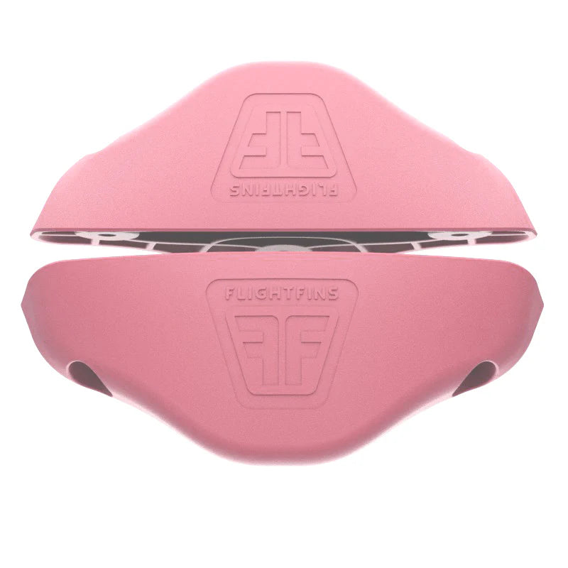 Mini-Fins