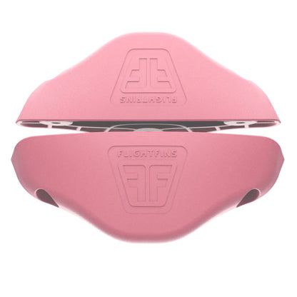 Mini-Fins