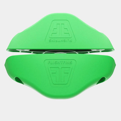 Mini-Fins