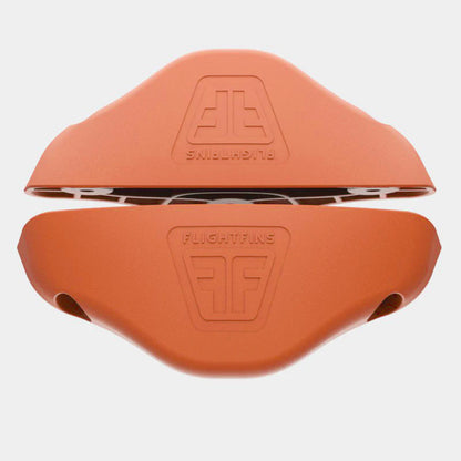 Mini-Fins