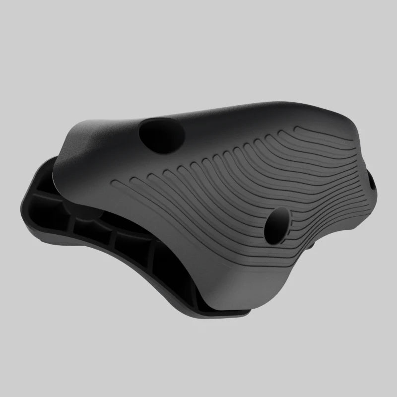 Mini-Fins