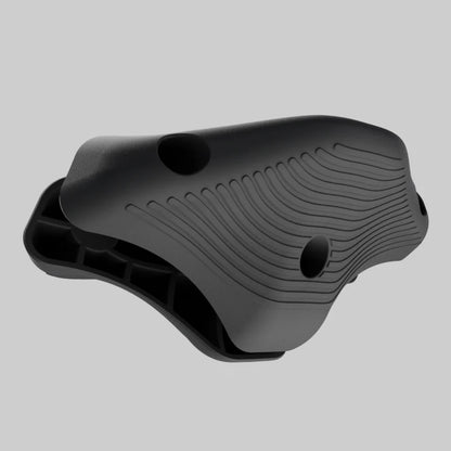 Mini-Fins