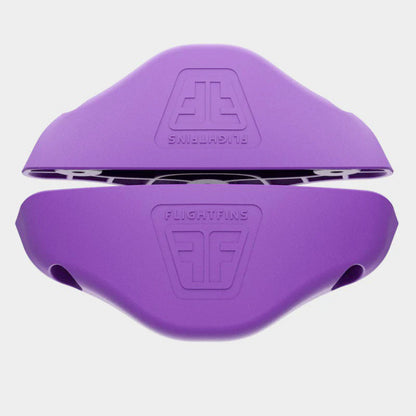 Mini-Fins