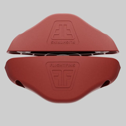 Mini-Fins