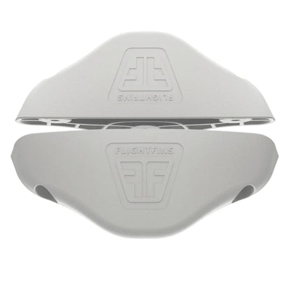 Mini-Fins