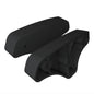 FlightFin Extenders