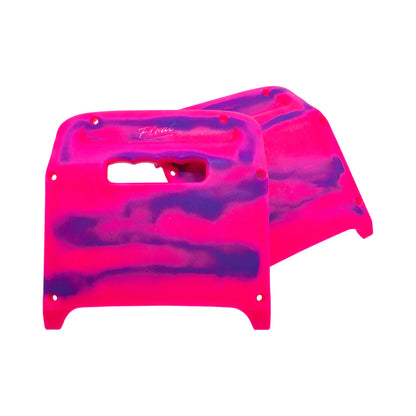 B.A.N.G. Bumpers (+XR)