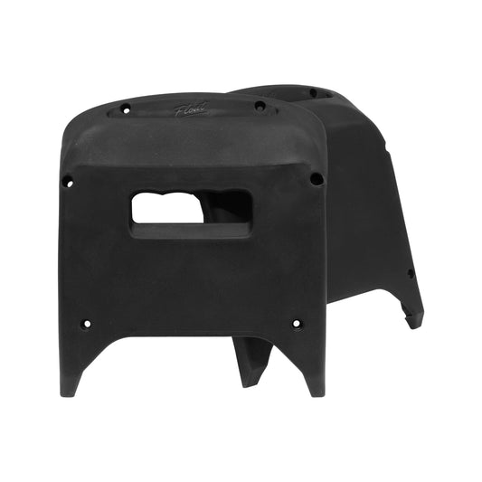 B.A.N.G. Bumpers (Pint X/S)