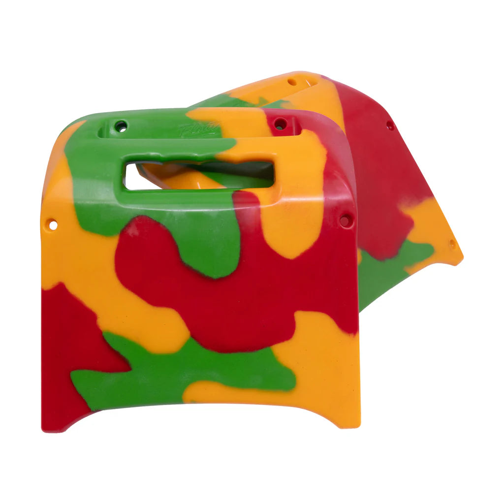 B.A.N.G. Bumpers (GT)