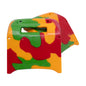 B.A.N.G. Bumpers (GT)