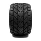 MTE 5" Trail Pro 2