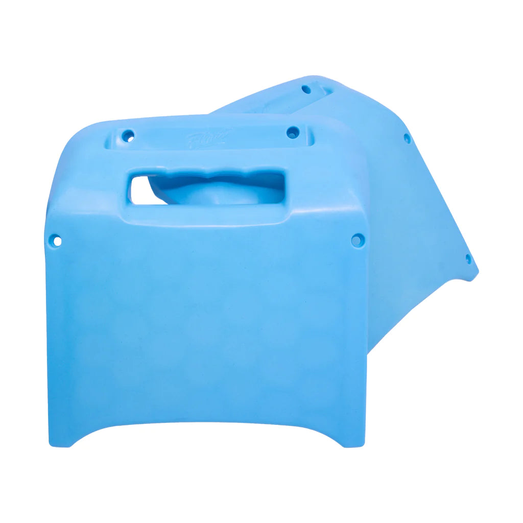 B.A.N.G. Bumpers (GT)