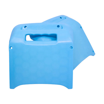 B.A.N.G. Bumpers (GT)