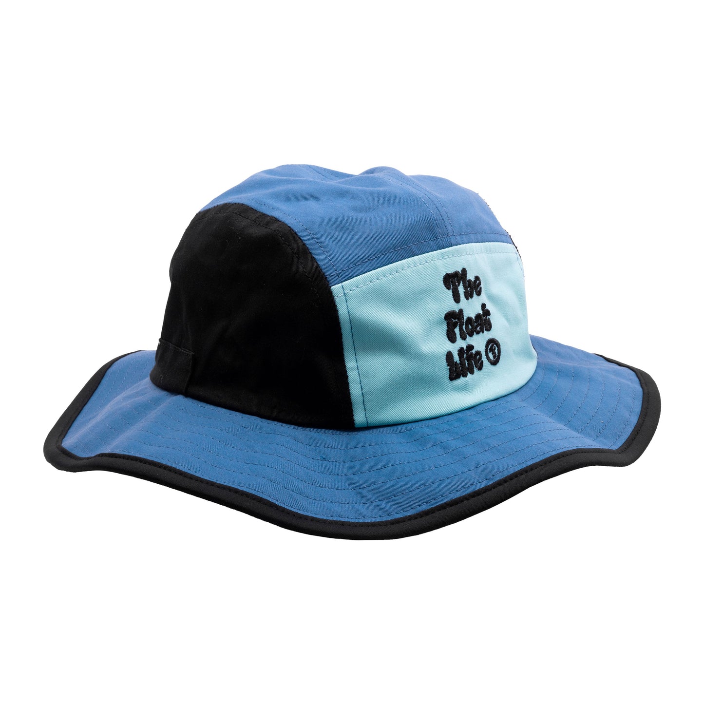 Under Helmet Bucket Hat