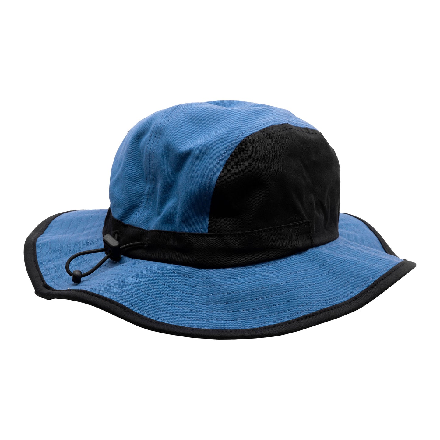 Under Helmet Bucket Hat
