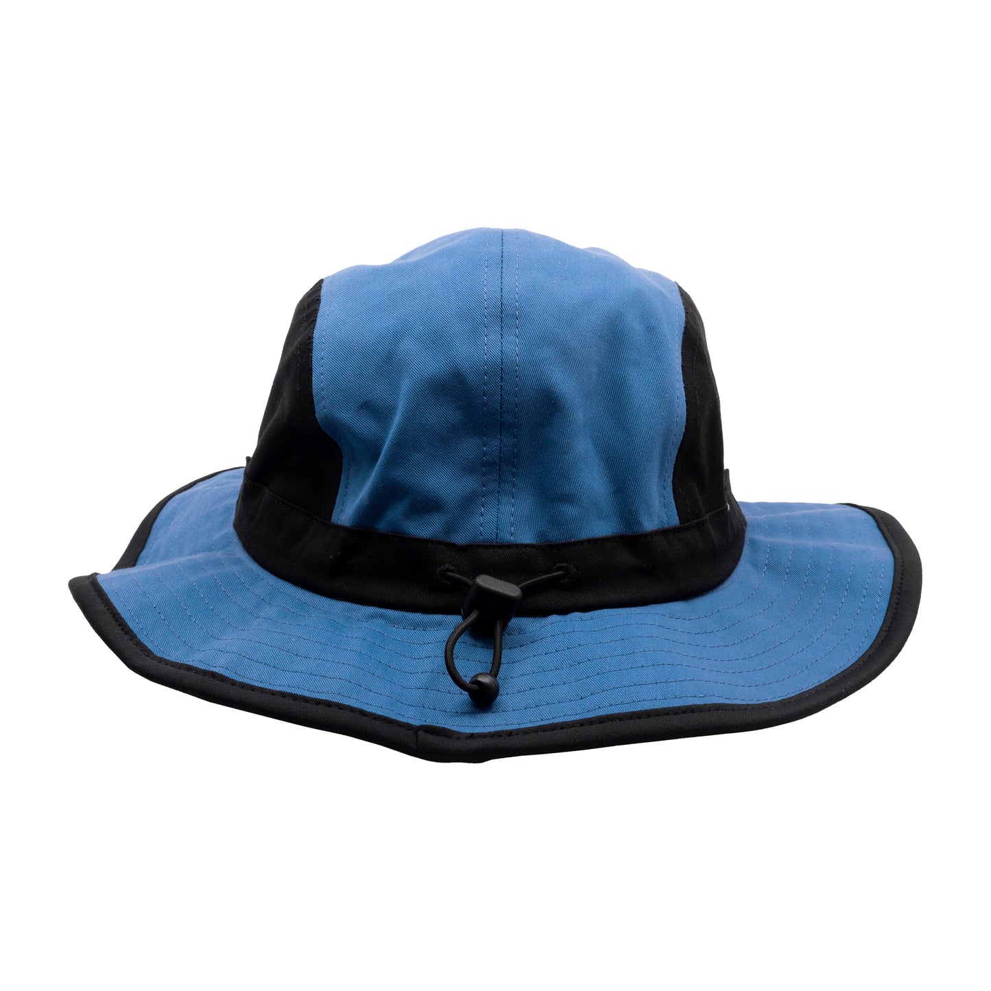 Under Helmet Bucket Hat