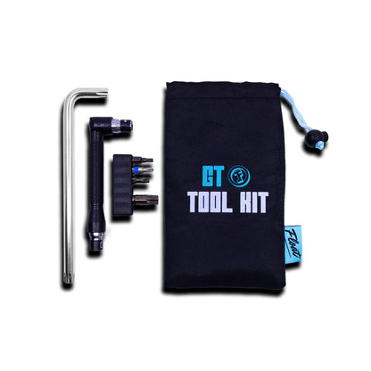 TFL Tool Kit